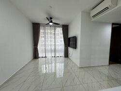 Le Quest (D23), Apartment #517118431
